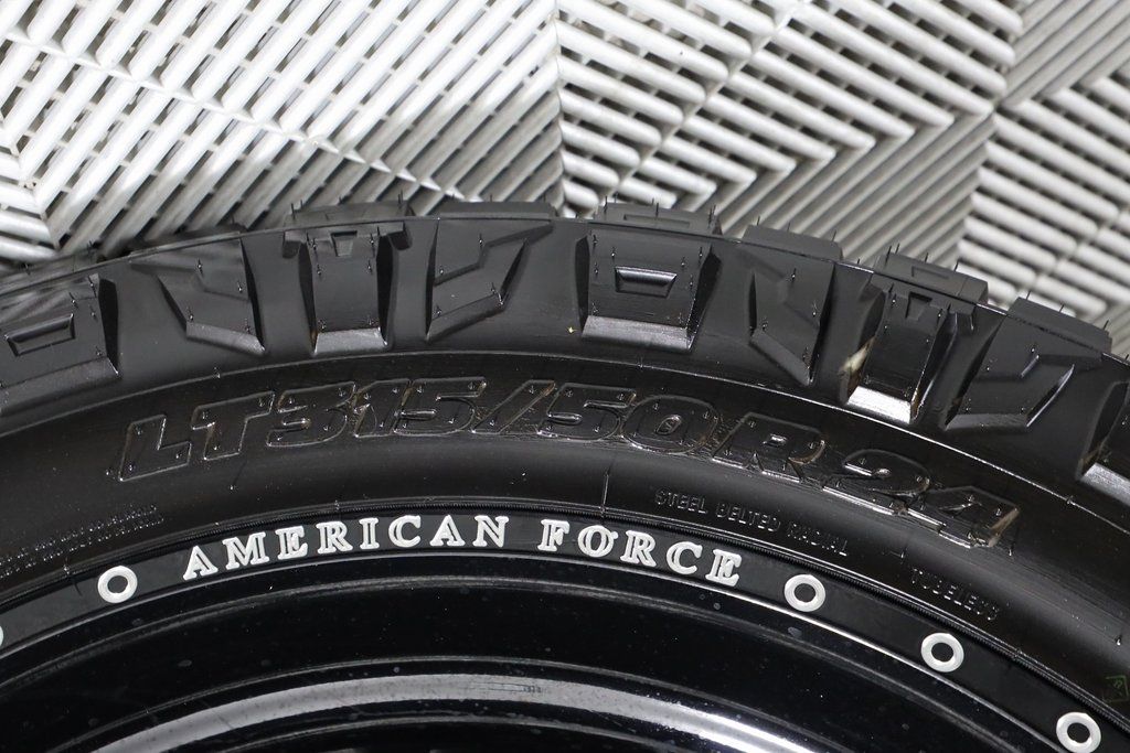 2025 Ford F-450 Super Duty Platinum - Photo 55