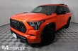 Toyota Sequoia