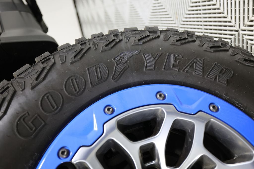 2025 RAM Ram 1500 Pickup RHO - Photo 58