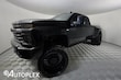 Chevrolet Silverado 3500 HD