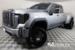GMC Sierra 3500 HD