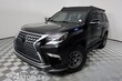 LEXUS GX 460