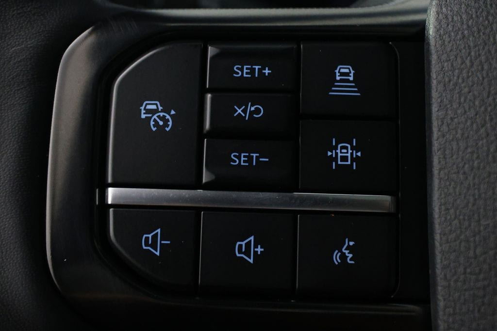 2025 Ford F-250 Super Duty Platinum - Photo 22