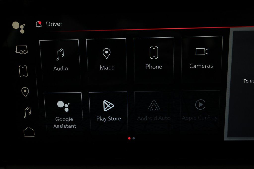 2025 GMC Sierra 3500HD Denali Ultimate - Photo 30