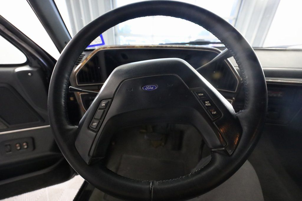 1991 Ford F-150 - Photo 19