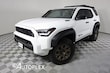 Toyota 4Runner i-FORCE MAX