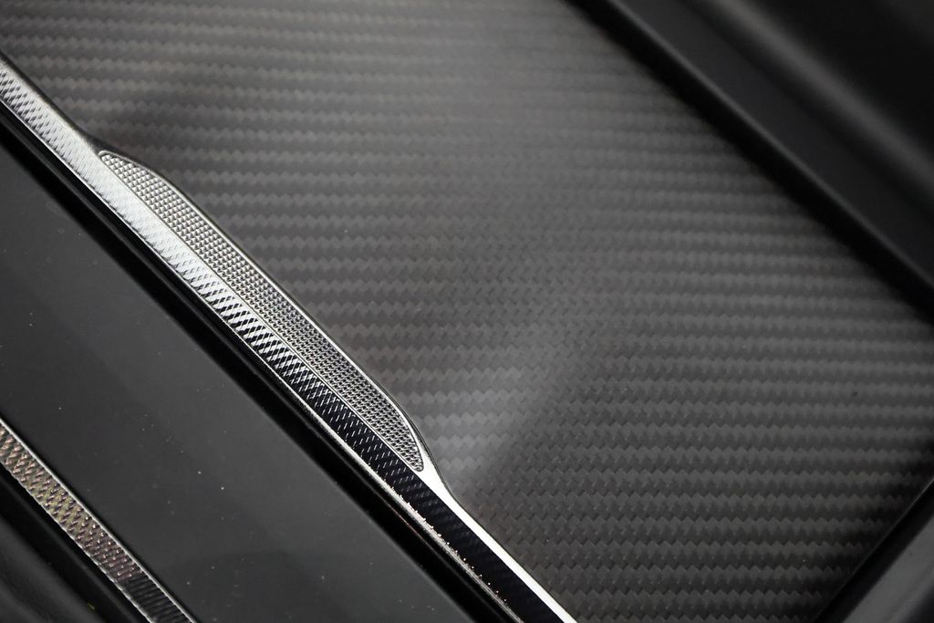 2025 RAM Ram 1500 Pickup RHO - Photo 49