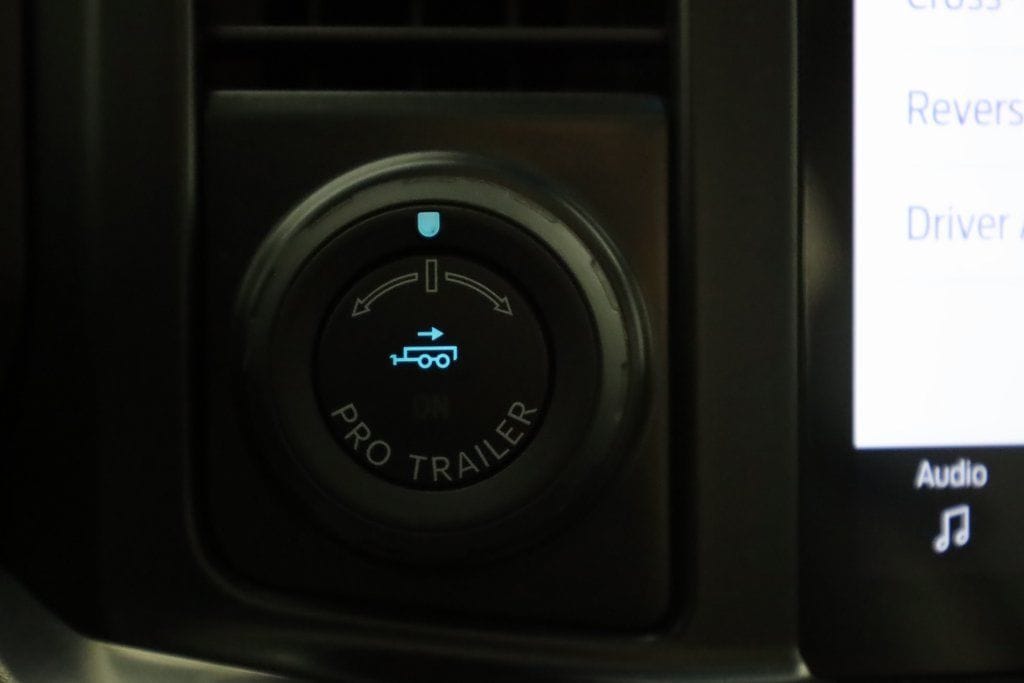 2025 Ford F-450 Super Duty Platinum - Photo 37