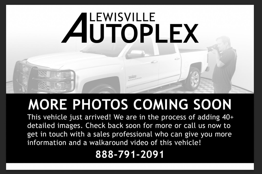 Used 2004 Mercedes-Benz SL-Class SL500 with VIN WDBSK75F04F064260 for sale in Lewisville, TX