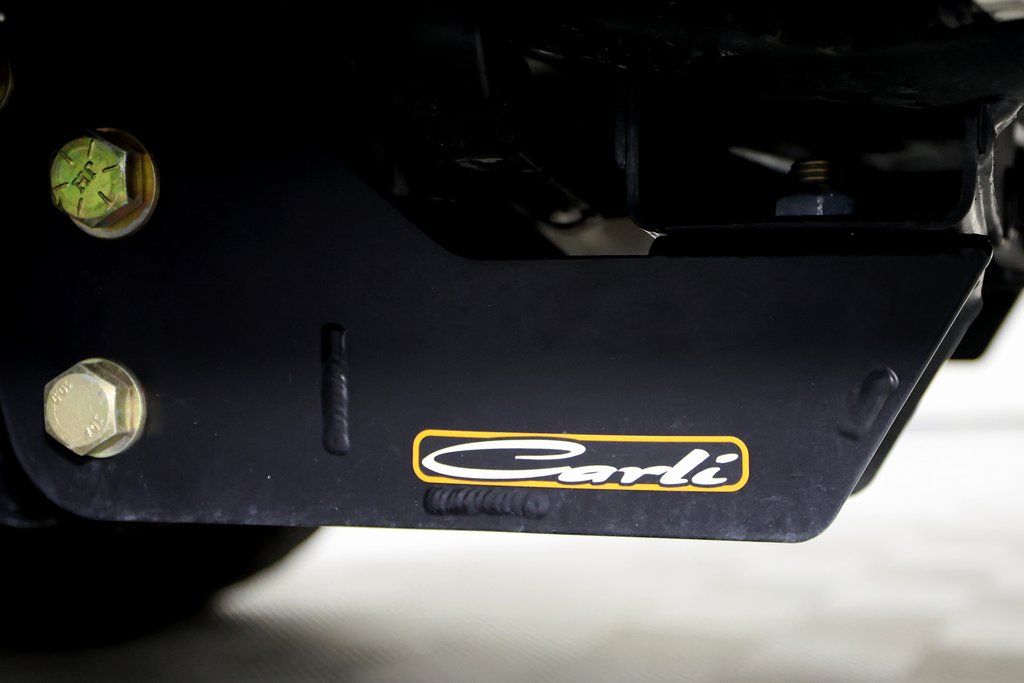 2025 Ford F-350 Super Duty Platinum - Photo 48