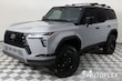 LEXUS GX 550