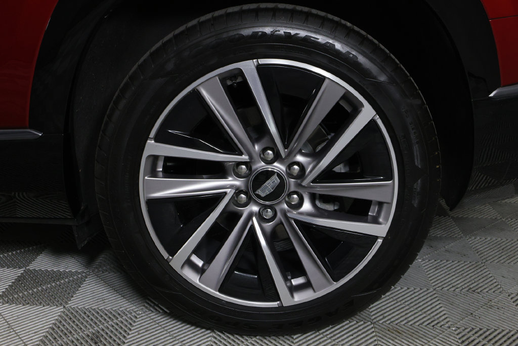 Photo 48