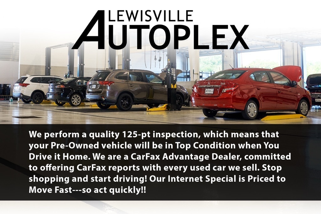 Used 2023 Tesla Model Y Long Range with VIN 7SAYGAEE0PF844966 for sale in Northfield, Minnesota