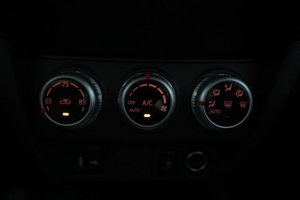 View 37