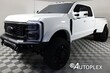 Ford F-450