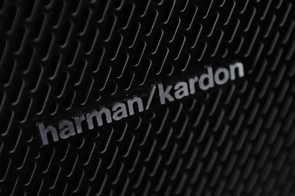 2025 RAM Ram 1500 Pickup RHO - Photo 18