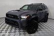 Toyota 4Runner i-FORCE MAX