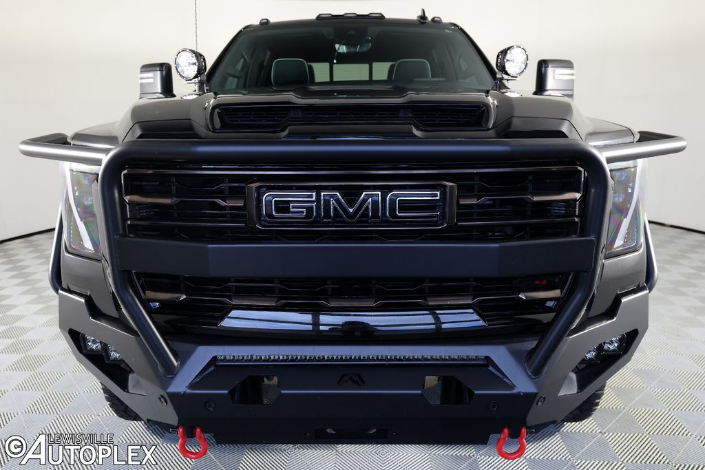 1GT49ZEY9RF343605