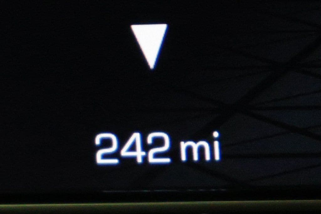 2025 GMC Sierra 3500HD Denali Ultimate - Photo 24
