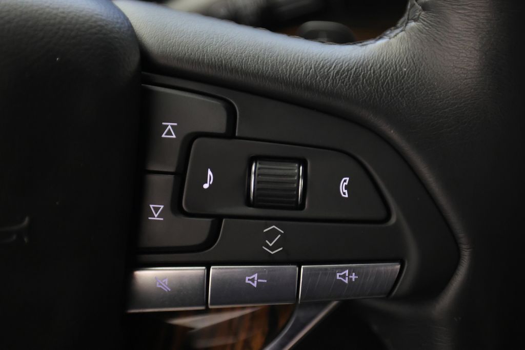 2024 Cadillac Escalade ESV Premium Luxury - Photo 29