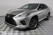 LEXUS RX 450h