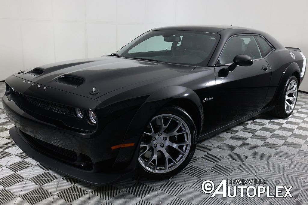 New Arrivals | Lewisville Autoplex