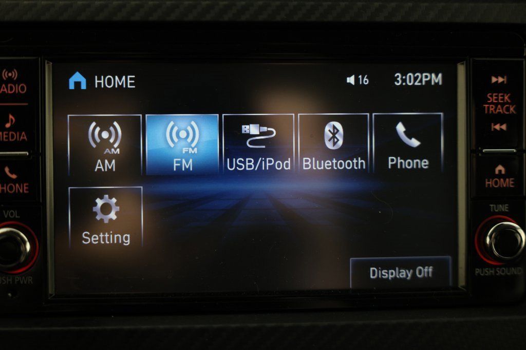 2025 Mitsubishi Outlander Sport ES - Photo 23