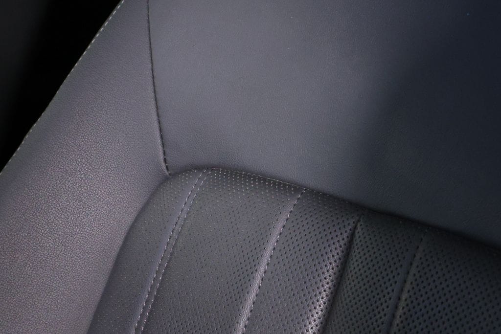 2019 Audi A6 Prestige - Photo 31