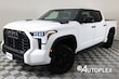 Toyota Tundra i-FORCE MAX