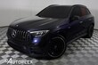Mercedes-Benz AMG GLC 43