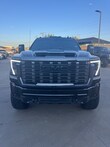 GMC Sierra 2500 HD