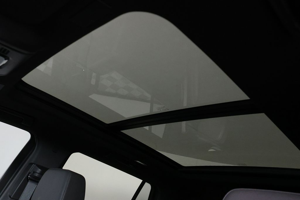 2026 Chevrolet Tahoe Z71 - Photo 35
