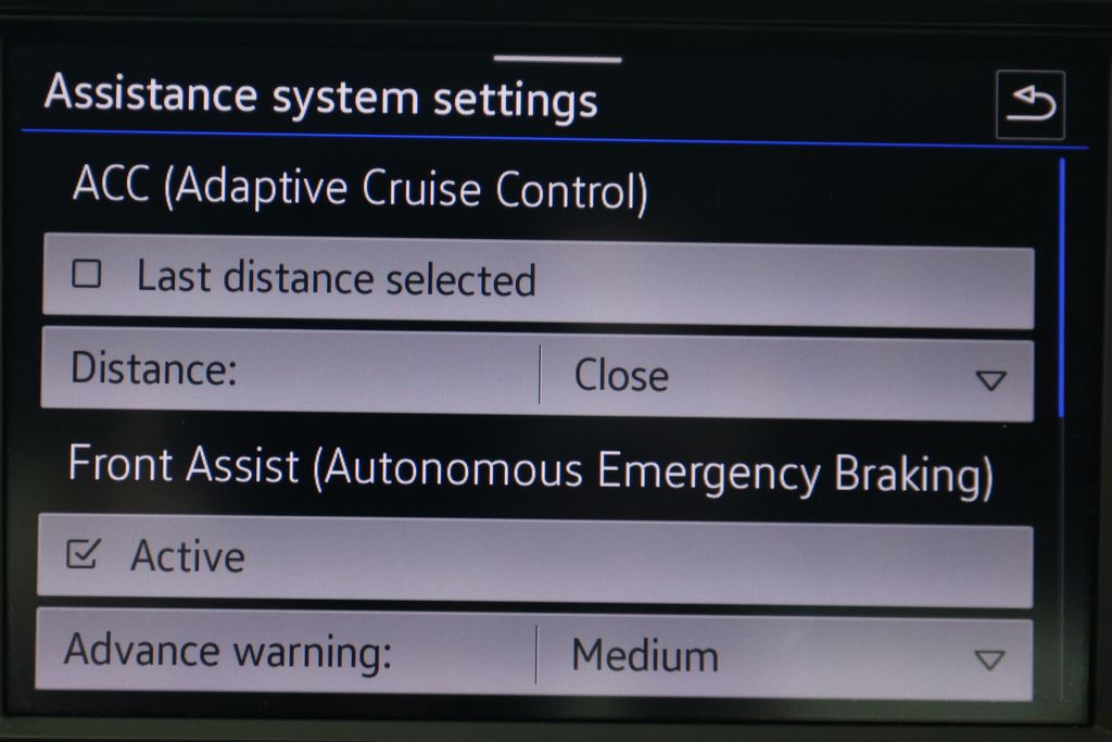 2024 Volkswagen Jetta SE - Photo 27