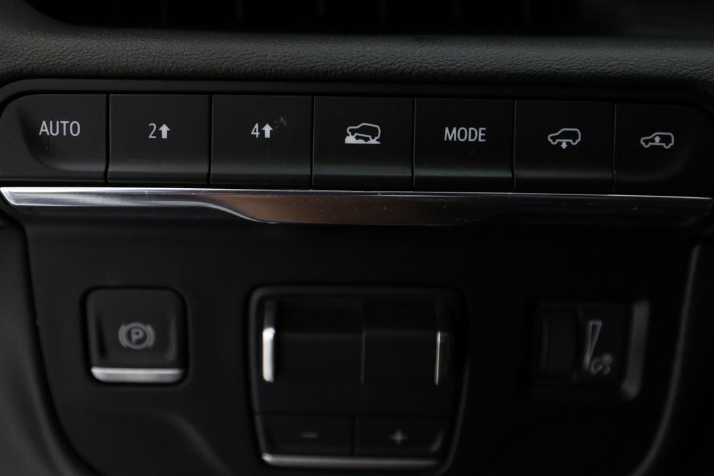 2022 Cadillac Escalade Premium Luxury - Photo 25