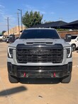 GMC Sierra 2500 HD