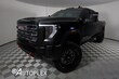 GMC Sierra 2500 HD