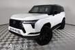 LEXUS GX 550