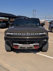 GMC HUMMER EV SUV