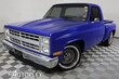 Chevrolet R10