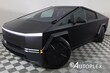  Tesla Cybertruck