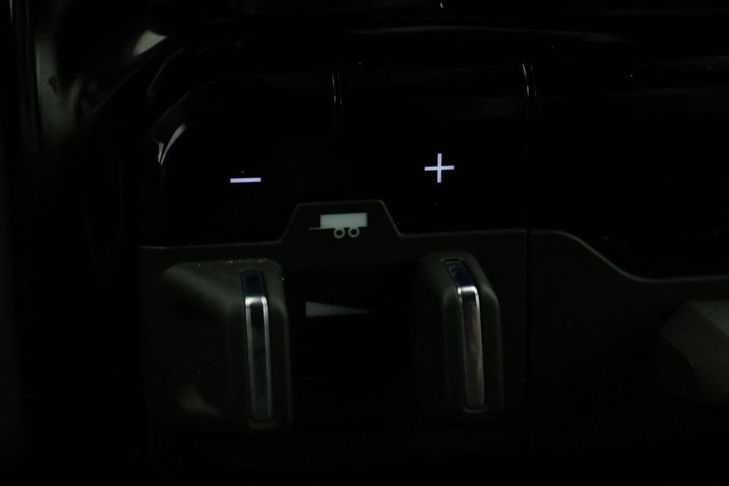 2024 RAM Ram 2500 Pickup Rebel - Photo 26