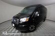 Ford Transit-250