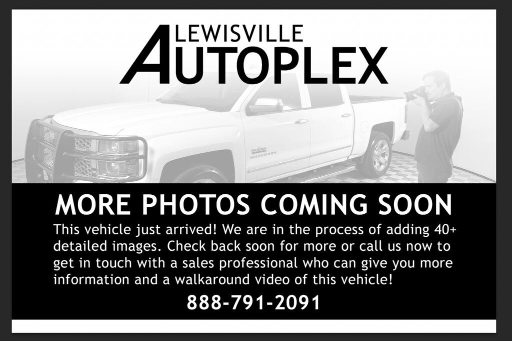 Used 2023 Ford F-450 King Ranch Truck