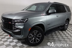 2023 Chevrolet Tahoe Z71 SUV