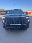 GMC Sierra 3500 HD
