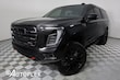 GMC Yukon XL