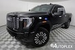 GMC Sierra 3500 HD