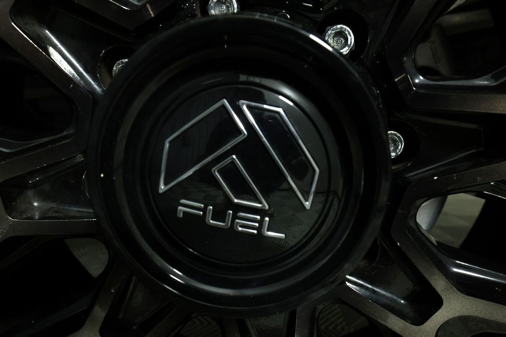 2025 Ford F-250 Super Duty Platinum - Photo 48