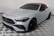Mercedes-Benz CLE 300