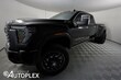 GMC Sierra 3500 HD